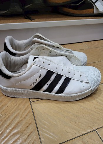 Adidas 37