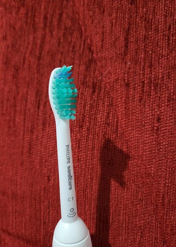 Philips   Şarjlı Diş Fırçası - Görsel 6