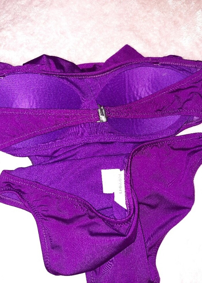 Mayokini - Görsel 2