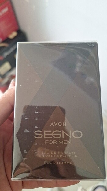 Segno