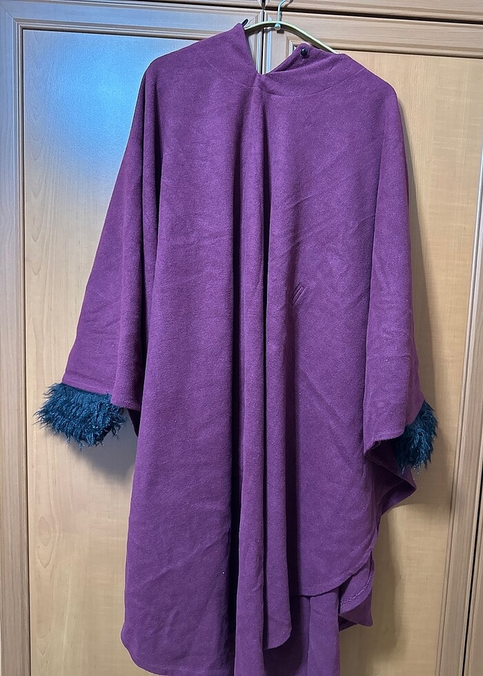 bordo tenk panco - Görsel 3