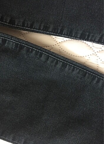 LC Waikiki Pantolon