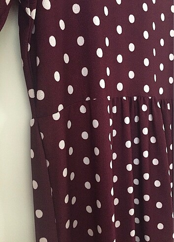 xl Beden Elbise