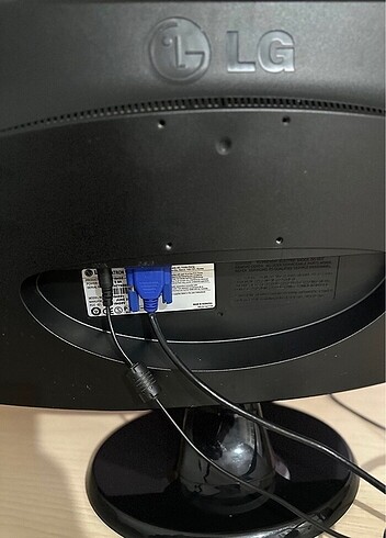 Monitör - Görsel 3