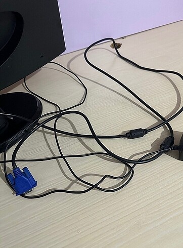 Monitör - Görsel 6