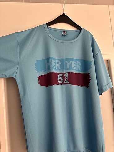 Trabzonspor forma
