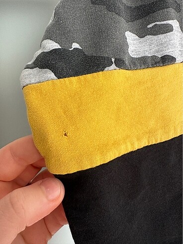 LC Waikiki Sweatshirt