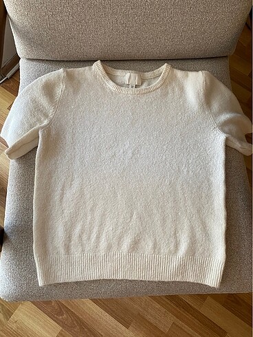 H&M triko tshirt