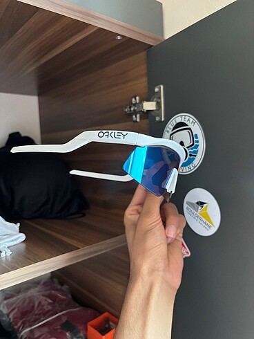 Oakley gozluk