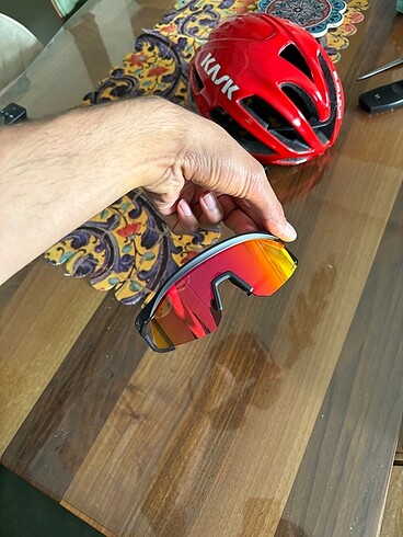 Oakley gozluk