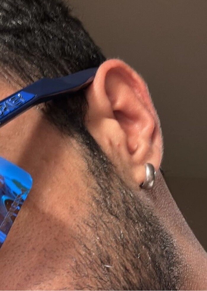 Oakley sutro güneş gözlüğü - Görsel 5