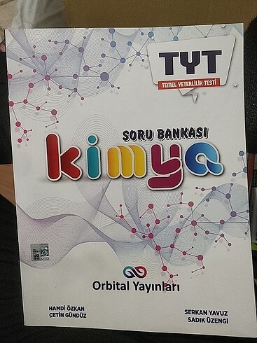 YKS TYT AYT 