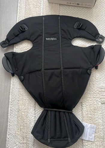 Beden Babybjörn Kanguru