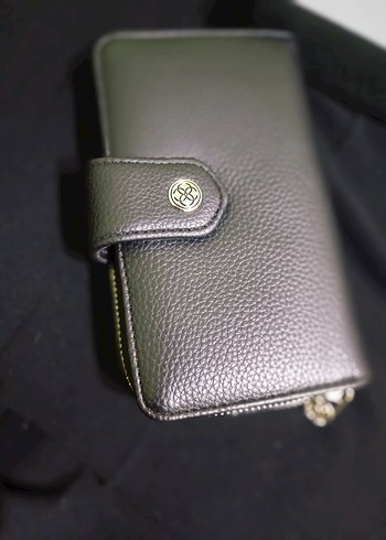 Özel Kutulu Cengiz Pakel Cüzdan - Görsel 3