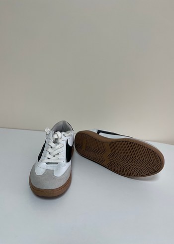 Diğer Unisex Spor Ayakkabı