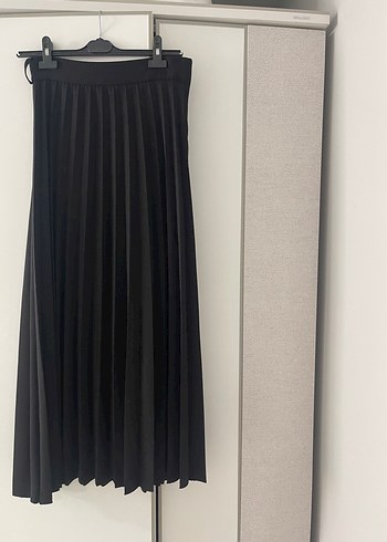 Esra keküllüoğlu pilideki etek - Görsel 2