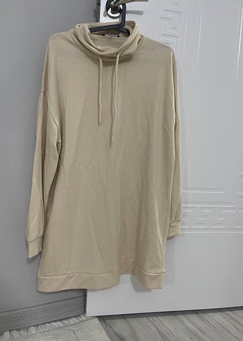 Bej Trendyol - Görsel 2