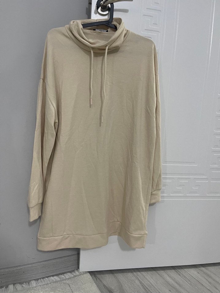 Bej Trendyol - Görsel 2