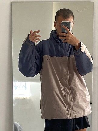 Nike Nike Mont