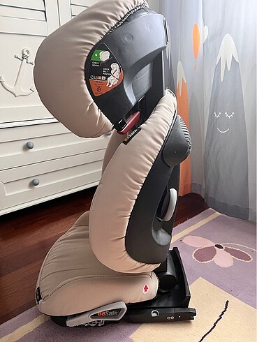 15-36 kg Beden ten rengi Renk Besafe