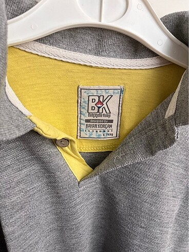 Diğer Bahçeşehir sweatshirt