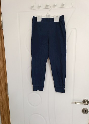 Örümcek Adam Baskılı Erkek Çocuk pijama Takımı - Görsel 3