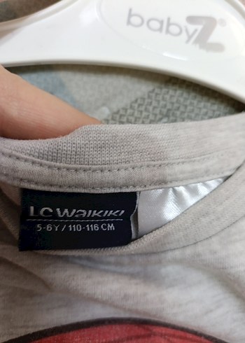 Örümcek Adam Baskılı Erkek Çocuk pijama Takımı - Görsel 2