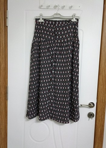 LCW kadın etek - Görsel 2