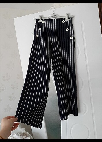 Colins pantolon