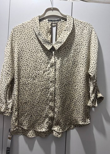 zara s