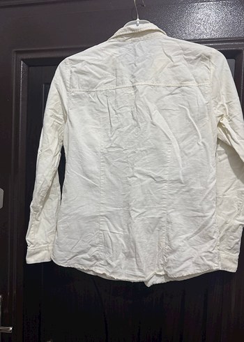 Fitili gümlekn - Görsel 2