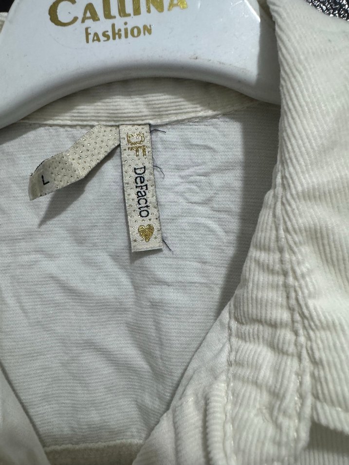 Fitili gümlekn - Görsel 4