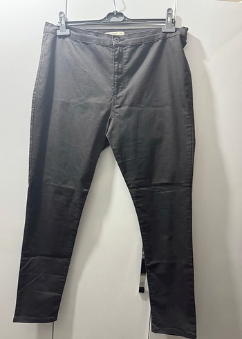 lc-waikiki 46