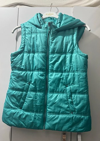 LC Waikiki 15-16 Yaş