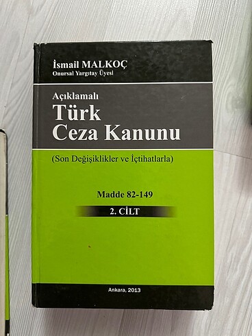 Beden Güzel