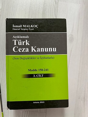  Güzel