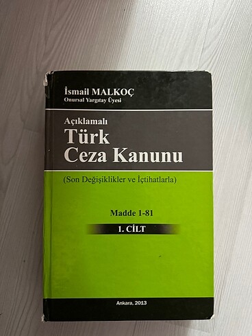  Beden Renk Güzel
