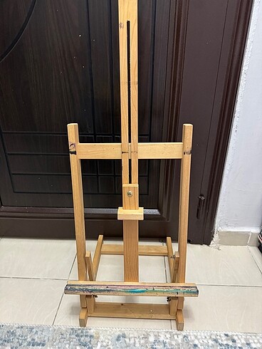 Resim şövalyesi