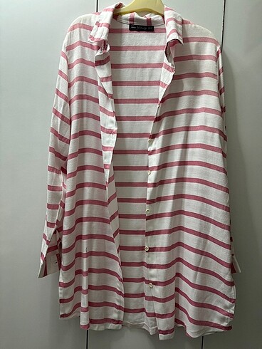 Tunik