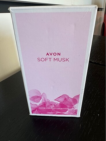 Avon Avon parfüm