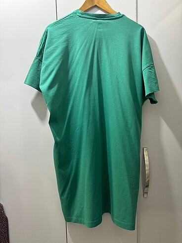 44 Beden Tunik