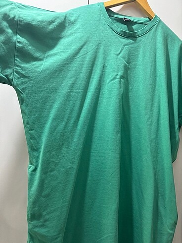 Tunik