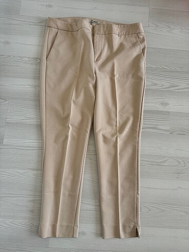 LC Waikiki Pantolon