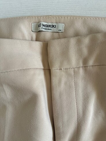 42 Beden Pantolon