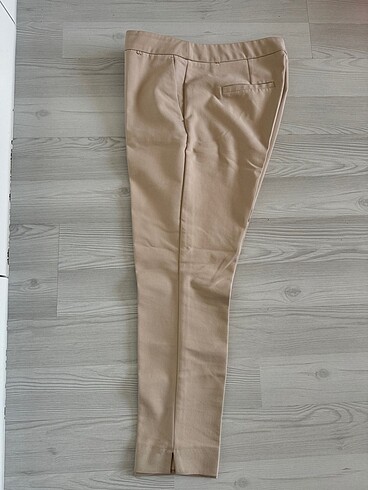 Pantolon