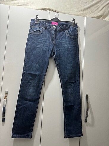 Pantolon
