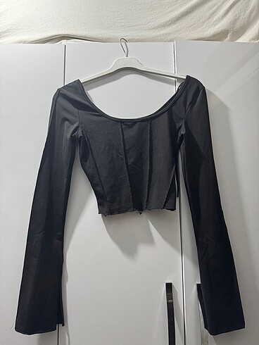 Cropp