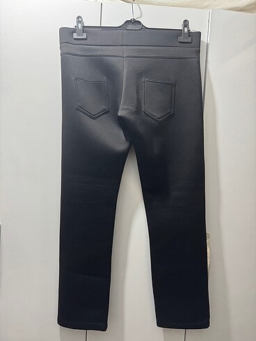 Diğer Pantolon