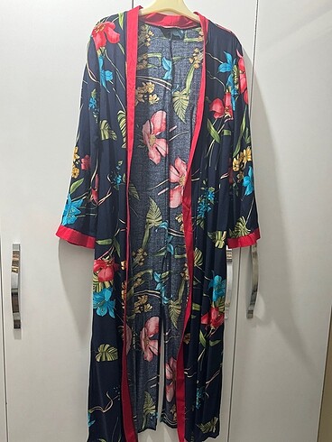 Tunik