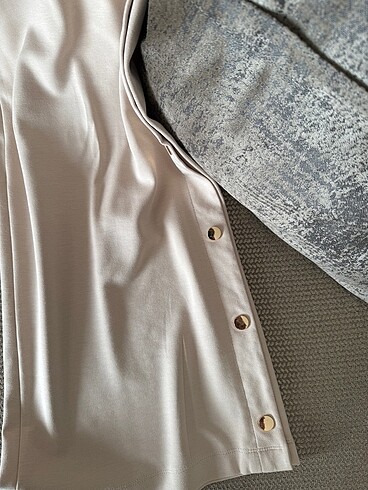 İkili takım - Görsel 5